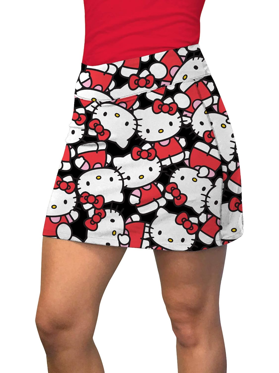 шорты levis hello kitty. шорты с хелло китти. Gucci hello kitty шорты. розовые штаны с хелло китти. боксерские шорты хеллоу китти.