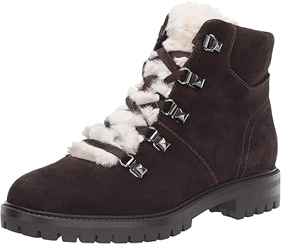 marc fisher boots amazon