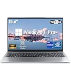 Amazon.com: Dell Precision 5540 15.6” FHD Intel Core i9-9880H 2.3