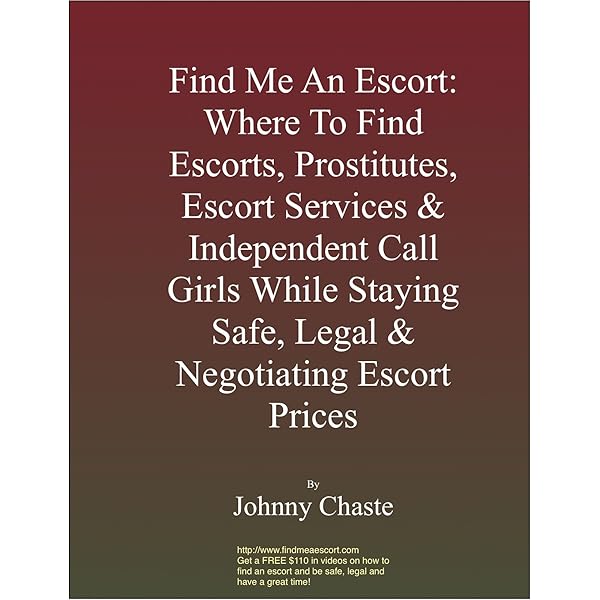 call prostitute service in denver