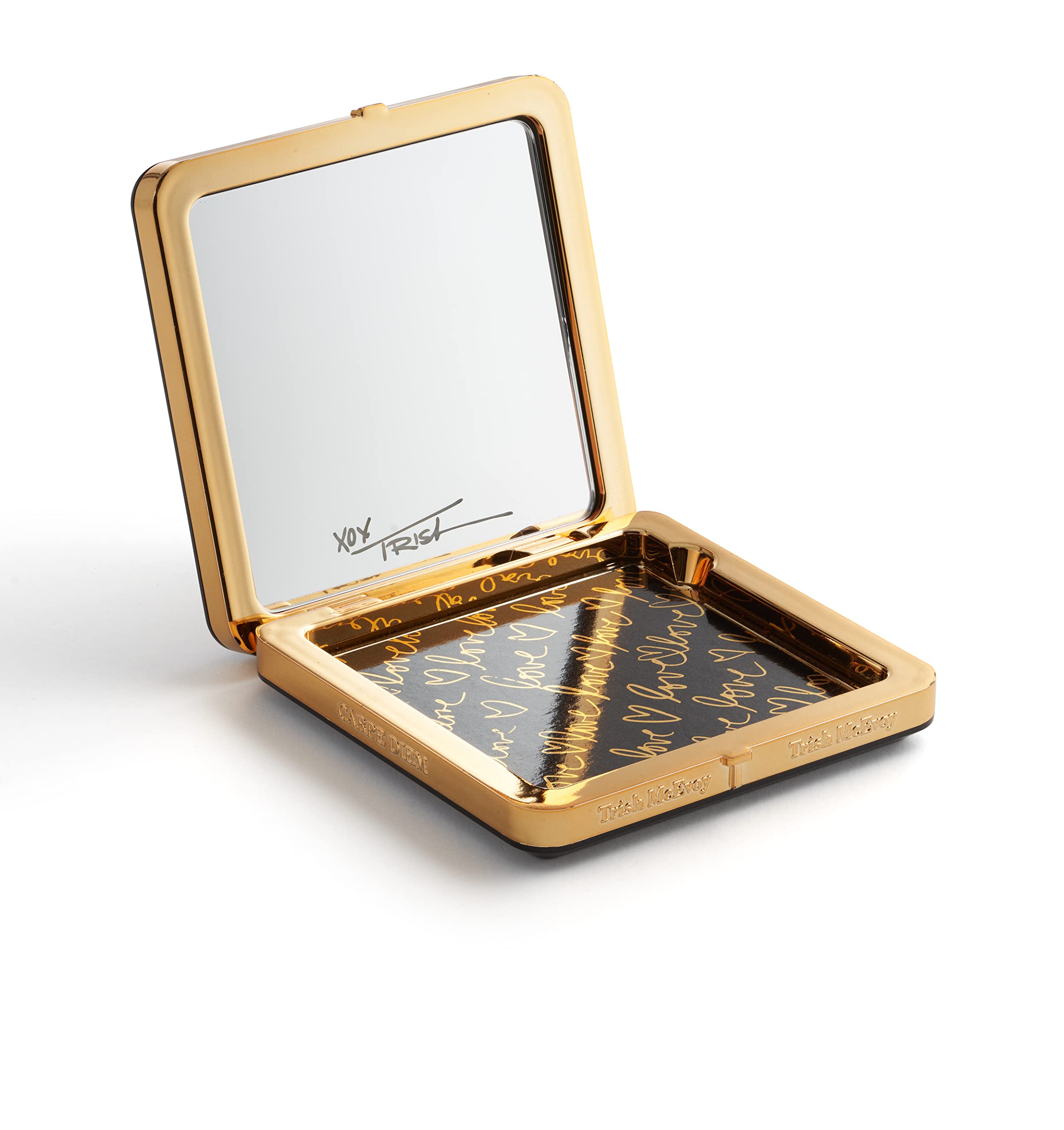 Trish McEvoy Makeup Wardrobing Deluxe Refillable