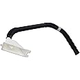 W10358149 Washer Pump Drain Hose WPW10358149 Genuine OEM