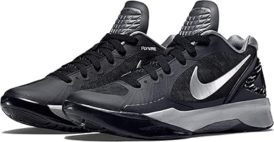 nike flywire hyperspike