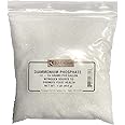 PMP C0-NJLU-YBF7 Diammonium Phosphate 99% 1 Lb Bag