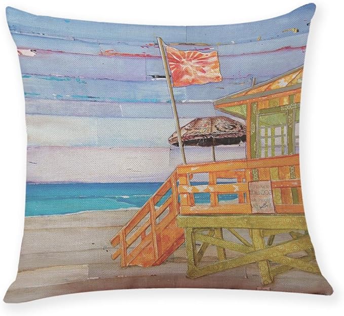 Get Strand dekorationen fuer haus Free