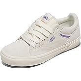 Vans Women's Seldan Shoe