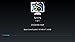 Wifi Media Sync for Fire TV
