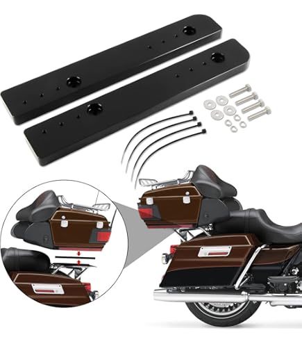 Amazon.com: 8973 Quick Adjust Relocator : Automotive