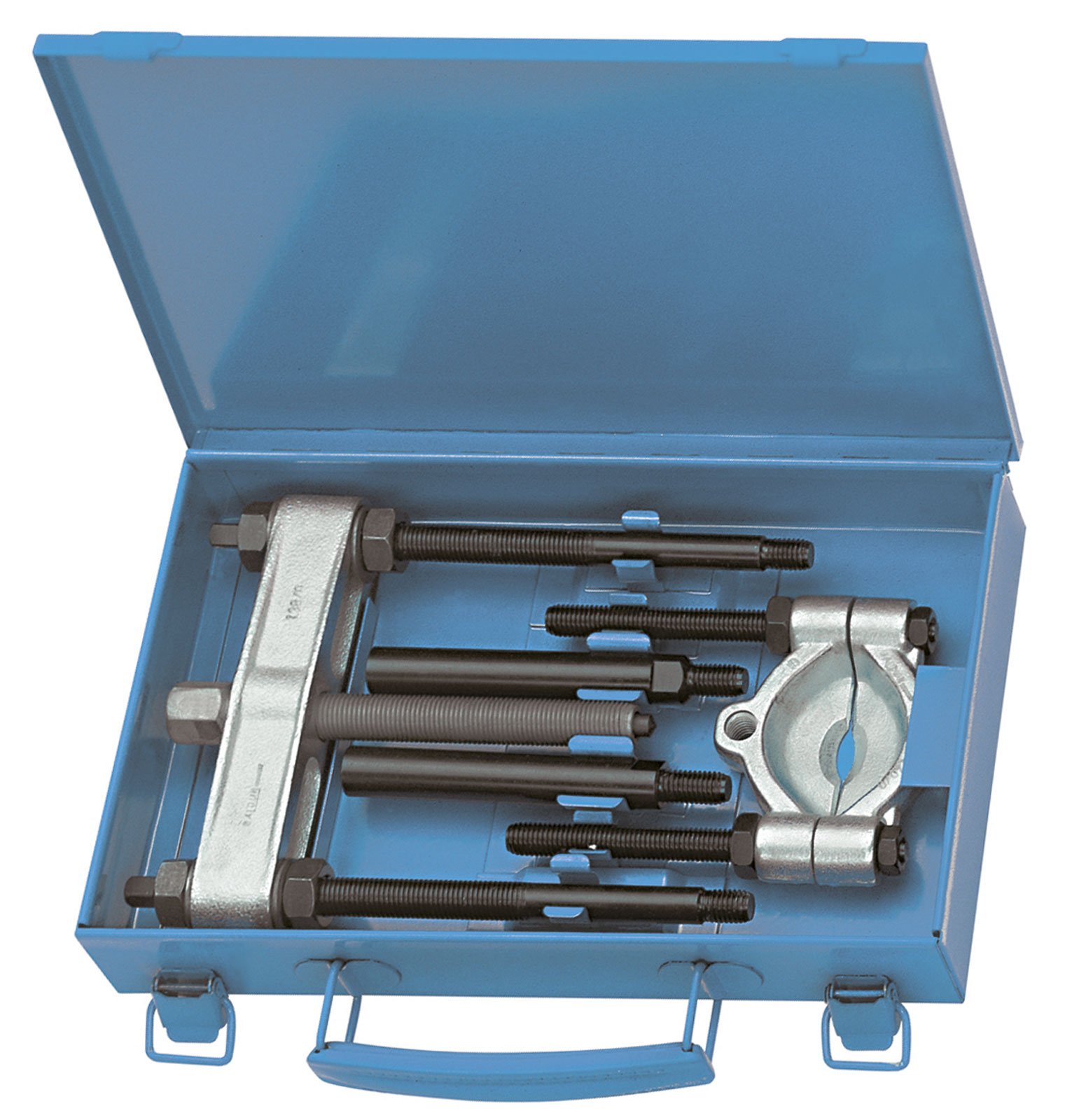 Separator and Puller Set