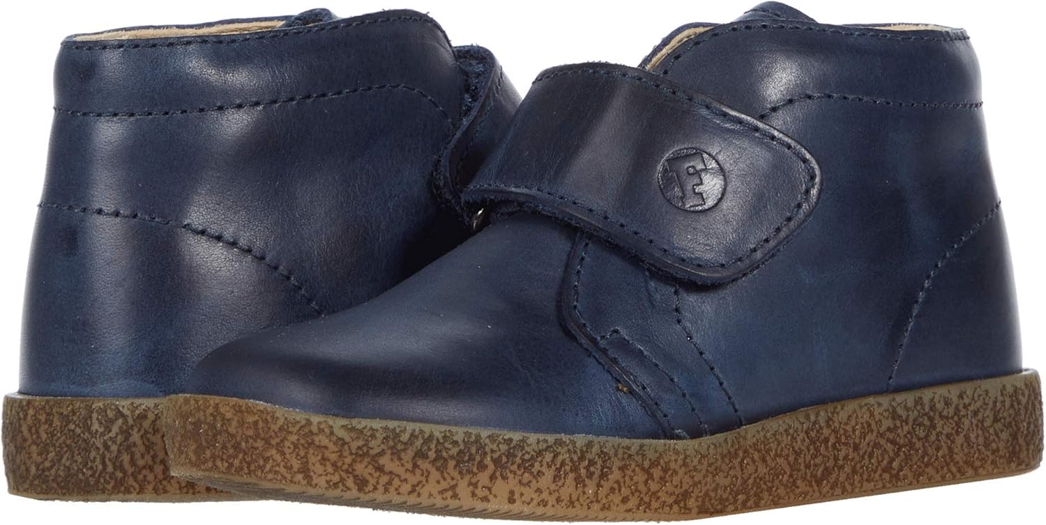 naturino baby boy shoes