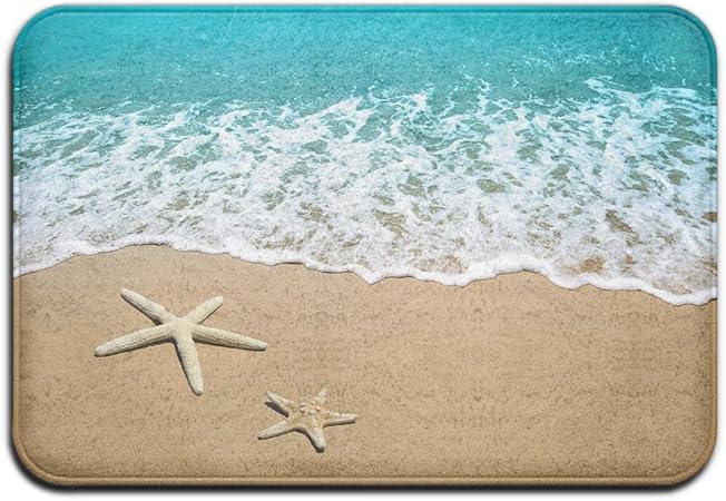 Download Strand thema teppiche HD