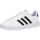Adidas Women's Grand Court Sneaker