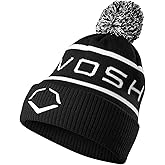 EvoShield Unisex-Adult Heathered Beanie