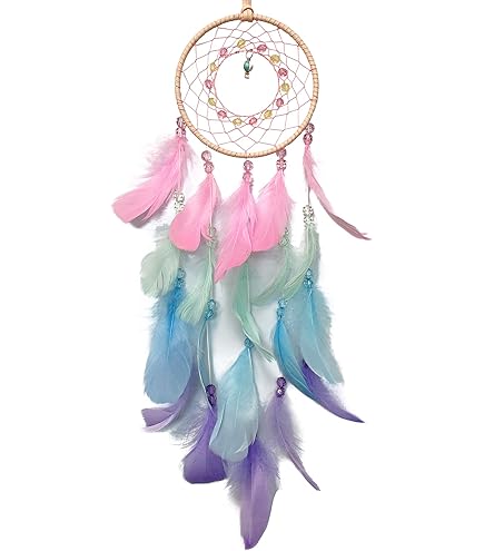 Dream catcherグッズ Amazon.com: Dream'catcher MINI CATCHER KIT with Tracking