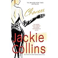 【中古】 GODDESS OF VENGEANCE(A)/ST. MARTIN’S PRESS (USA)/JACKIE COLLINS 中古】 GODDESS OF VENGEANCE(A)/ST. MARTIN'S PRESS (USA