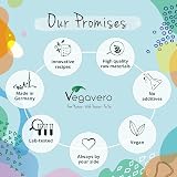 Vegavero Organic Iodine Supplement 150µg Kelp 180 Tablets Vegan view 7