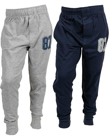 Amazon.com.mx: Pants - Ropa Deportiva: Ropa, Zapatos y Accesorios:  Pantalones atléticos, Pantalones de ejercicio y más
