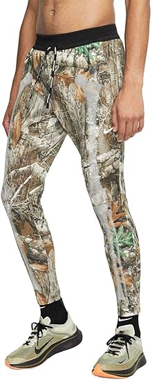 nike realtree clothing