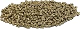 Pet Friend Tortoise Bedding Straw Terrain Substrate 10 Litre view 6