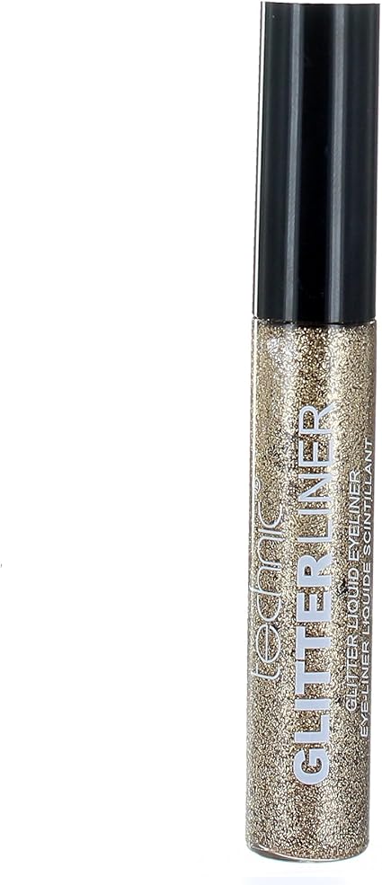 technic liquid eyeliner