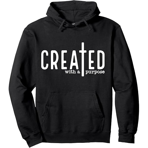 Impression Photo Avec Kodak Moments