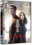 The Giver [DVD]