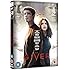 The Giver [DVD]