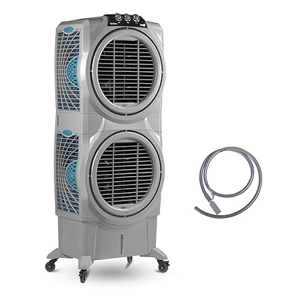 symphony sumo cooler