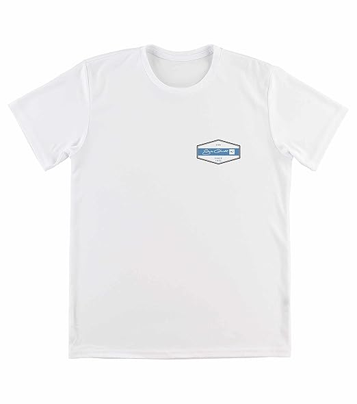 Buy O'Neill Men's Jack Oarsman Shirts,Medium,White at Amazon.in