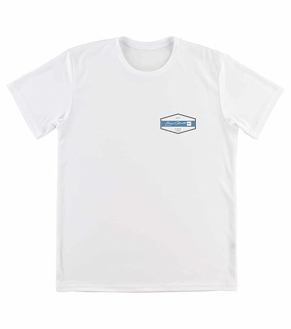 Buy O'Neill Men's Jack Oarsman Shirts,Medium,White at Amazon.in