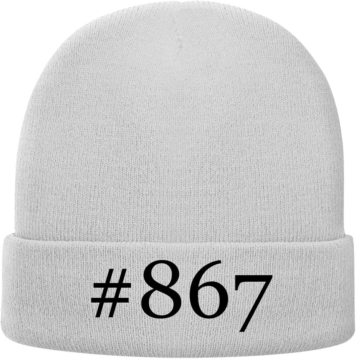 The 10 Best Krups 867 White 10 Cup