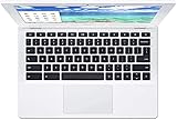 Acer 11.6" Chromebook 2GB 16GB | CB3-111-C4HT