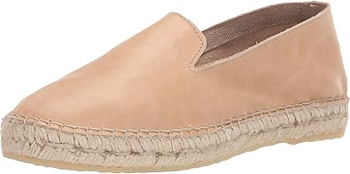 free people laurel canyon espadrille