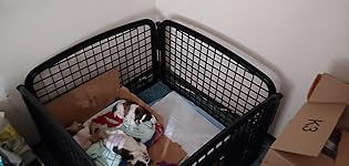 Review Image by Househound