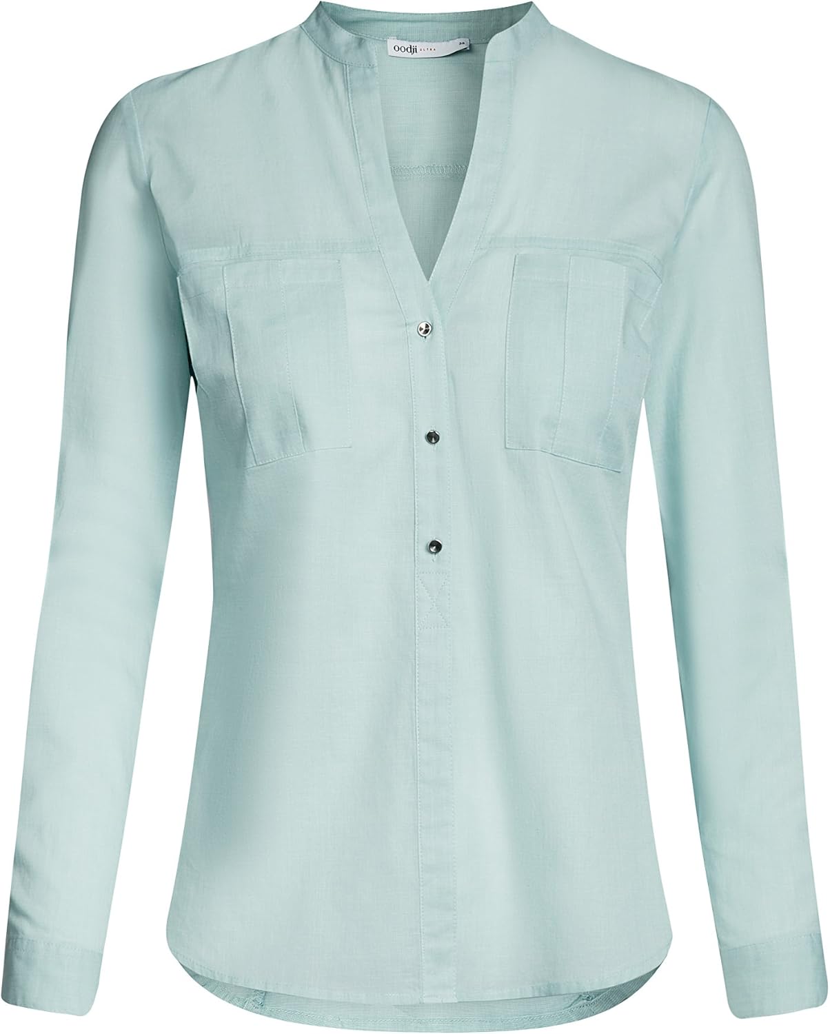 блузы из вискозы с длинным рукавом. интернет магазин озон женские блузки. интернет магазин озон женские блузки. летние блузки. блузка женская.