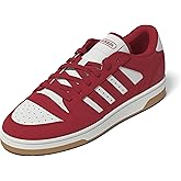 Adidas Unisex-Adult Break Start