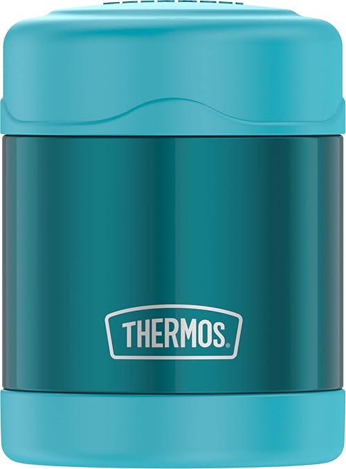10 ounce thermos