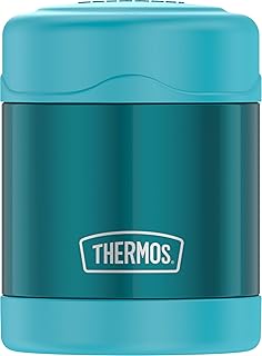 thermos food jar dishwasher safe