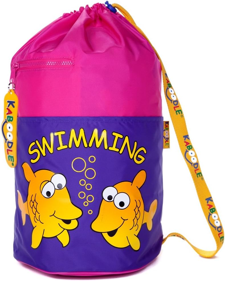 childrens sports bag