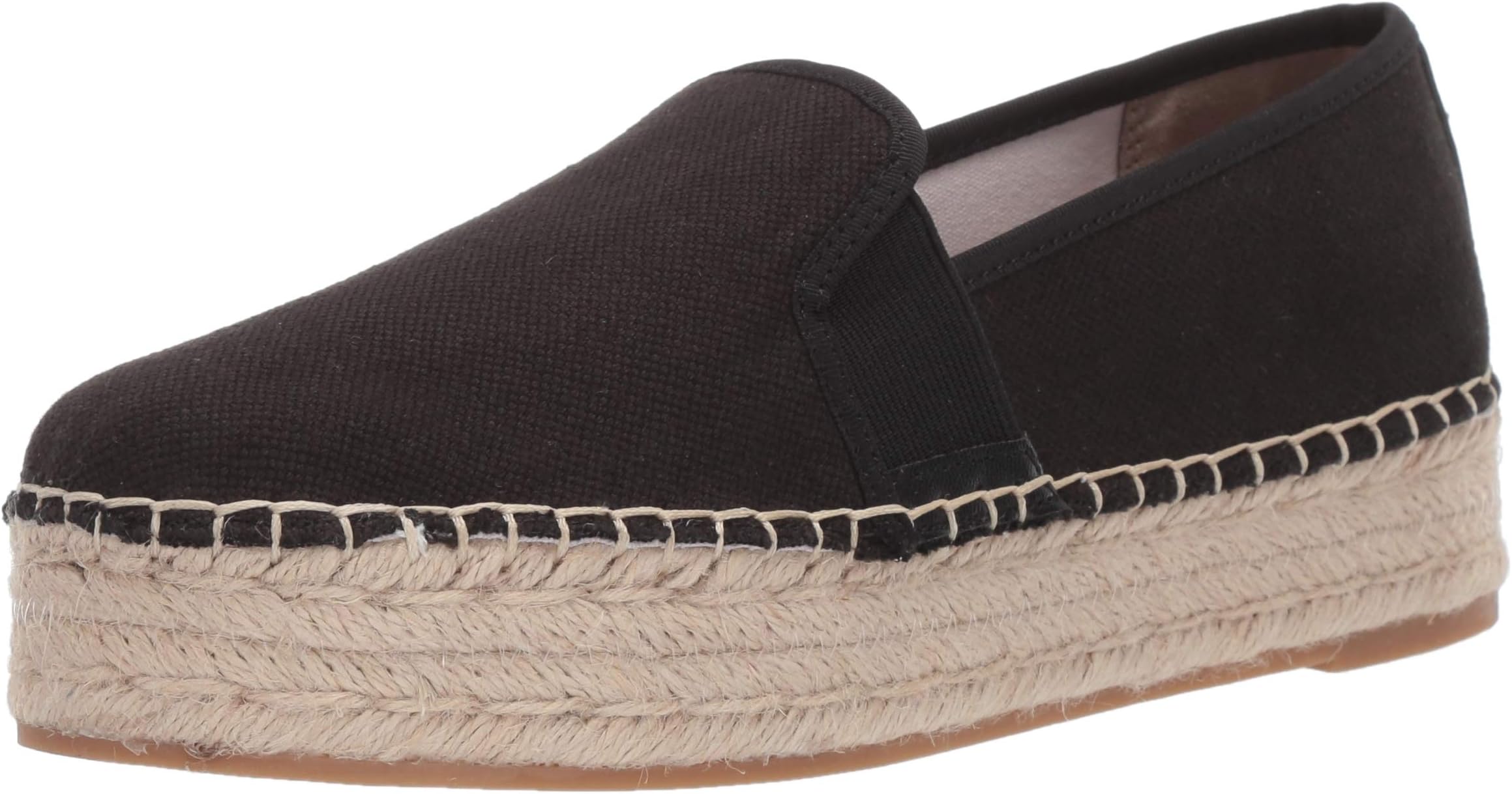 Circus by Sam Edelman Women's Christina Platform