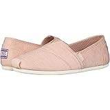 bobs shoes scooby doo