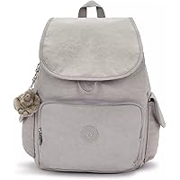 【新品未使用】kipling 3wayバック(Mini Backpack) 71GSl3lQorL._UY1000_.jpg