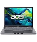Amazon.com: Acer Aspire 5 14 Slim Laptop | 14
