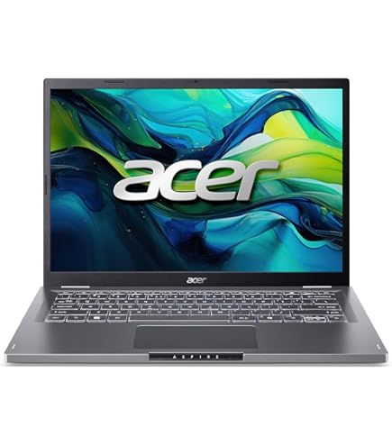 Amazon.com: HP Spectre x360 2-in-1 14 2024 Laptop 14
