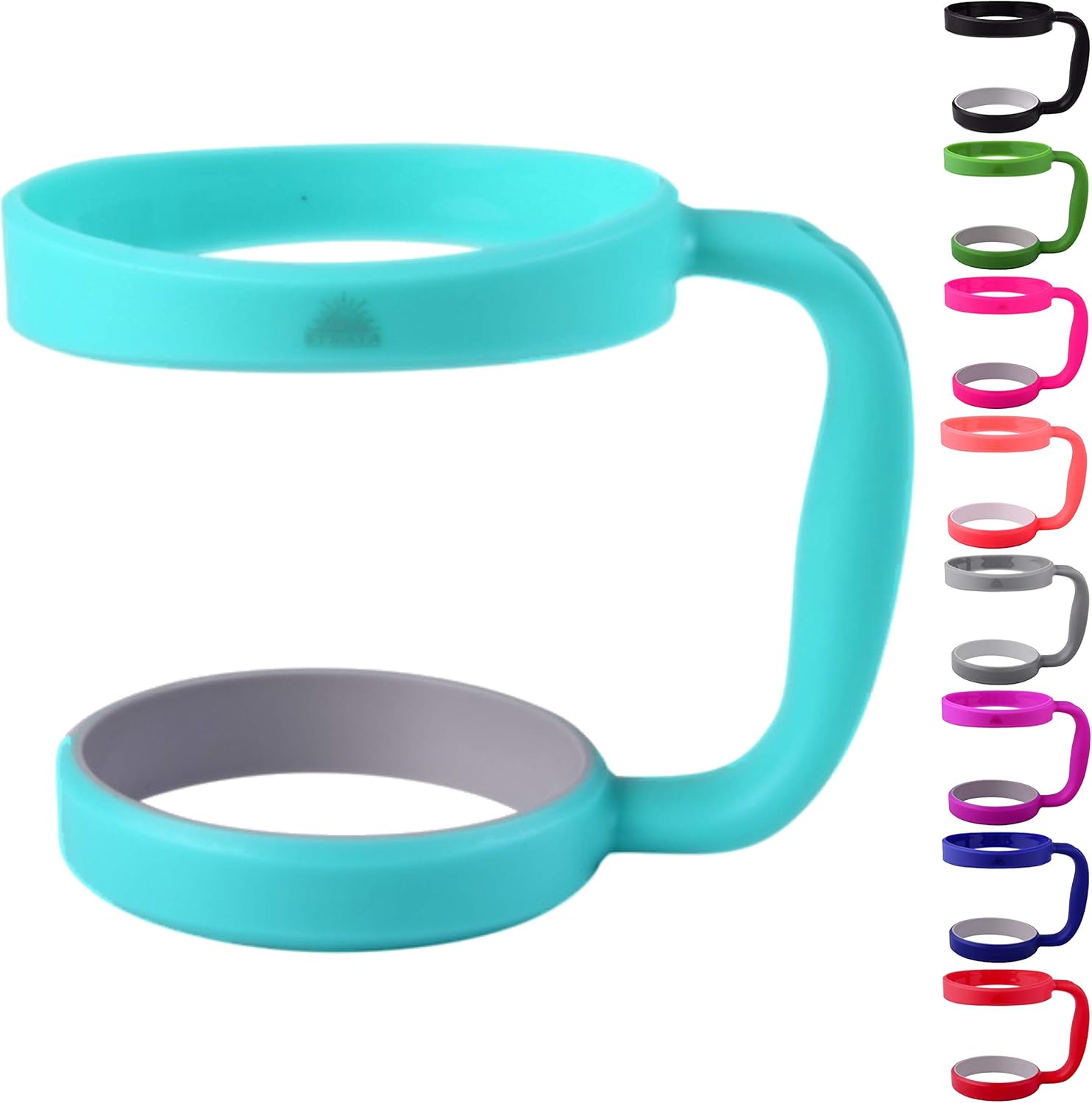 yeti cup handles amazon