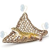 SunGrow Leopard Gecko, Hermit Crab, Reptile