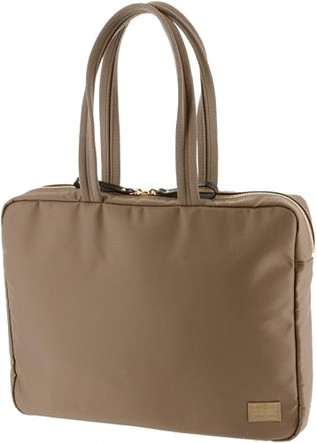 Amazon Co Jp ポーターガール Porter Girl ブリーフケース ビジネスバッグ 2 オーク シューズ バッグ