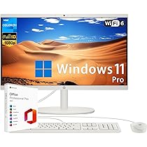 Windowsデスクトップ W-2174G SSD1TB+HDD2TB RAM32GB Office2024 Windowsデスクトップ W-2174G SSD1TB+HDD2TB RAM32GB Office2024
