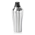 OXO SteeL Cocktail Shaker