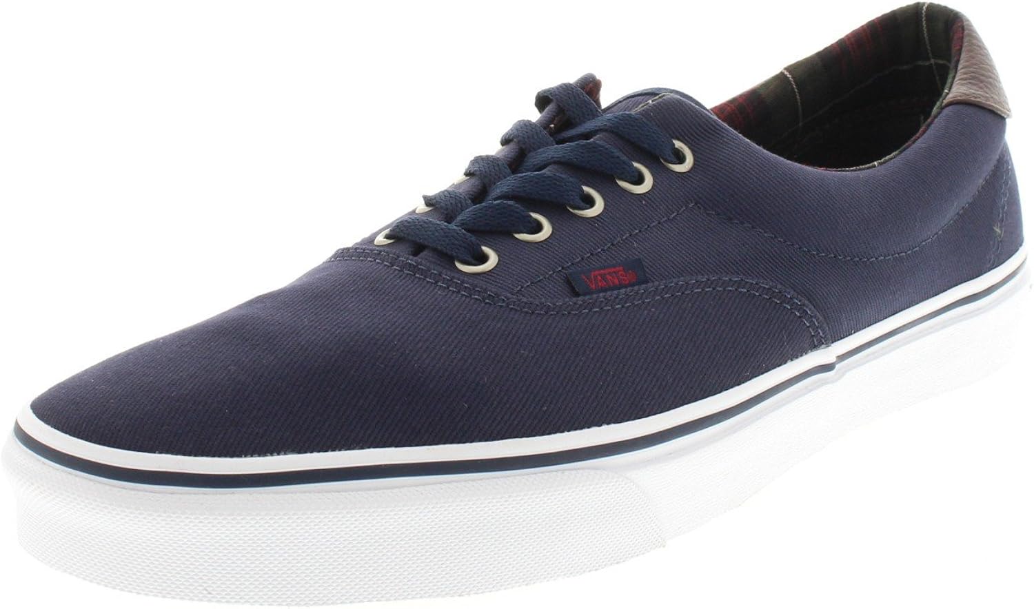 vans era 59 unisex